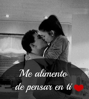 Imagenes de amor para descargar gratis a mi celular Imagenes de amor para descargar gratis a mi celular