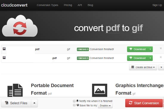 CloudConvert-cara-mengubah-pdf-menjadi-gif-animasi CloudConvert-cara-mengubah-pdf-menjadi-gif-animasi