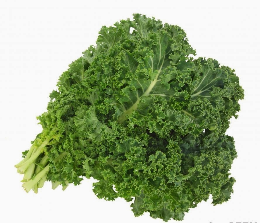 chercher ici Quel est le lien entre le bêtacarotène et le cancer?