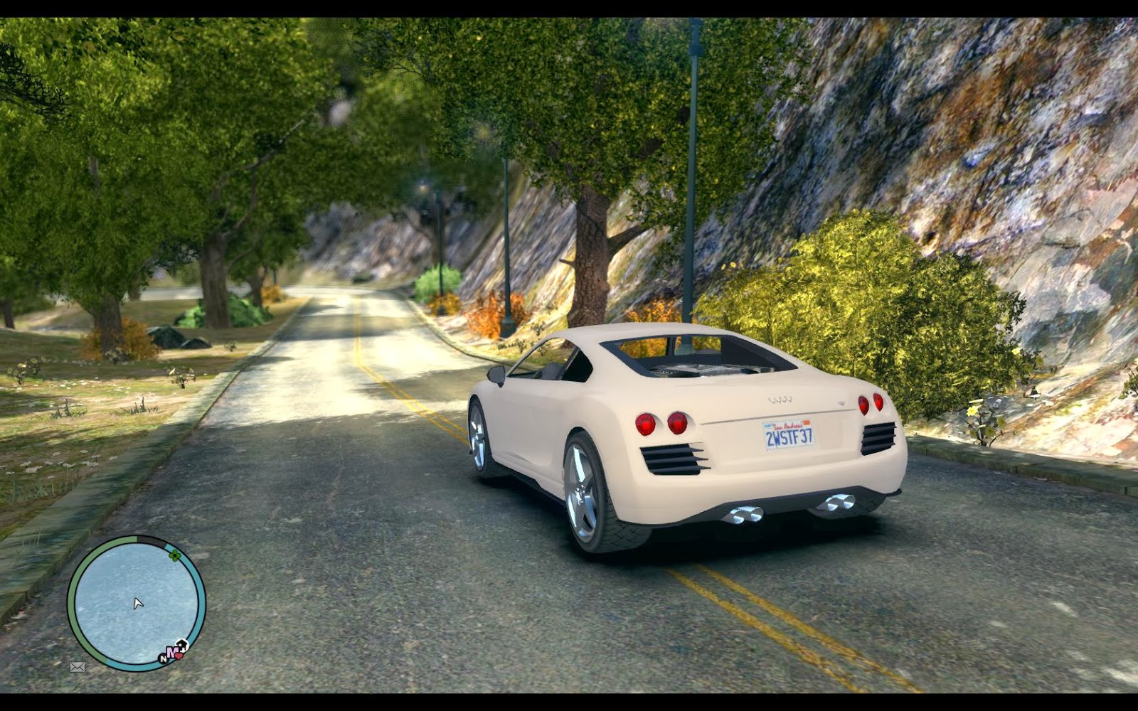 Cars 4 игра. Grand Theft auto IV super cars v6. Lexus ISF GTA sa. 9f GTA 5.