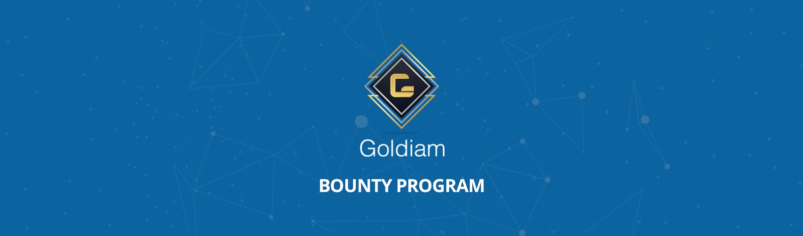 Goldiam