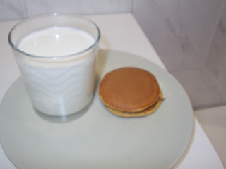 DSCN6872.JPG
