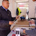 Emiten recomendaciones por uso de calentones