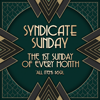 http://secondlifesyndicate.com/syndicate-sunday/