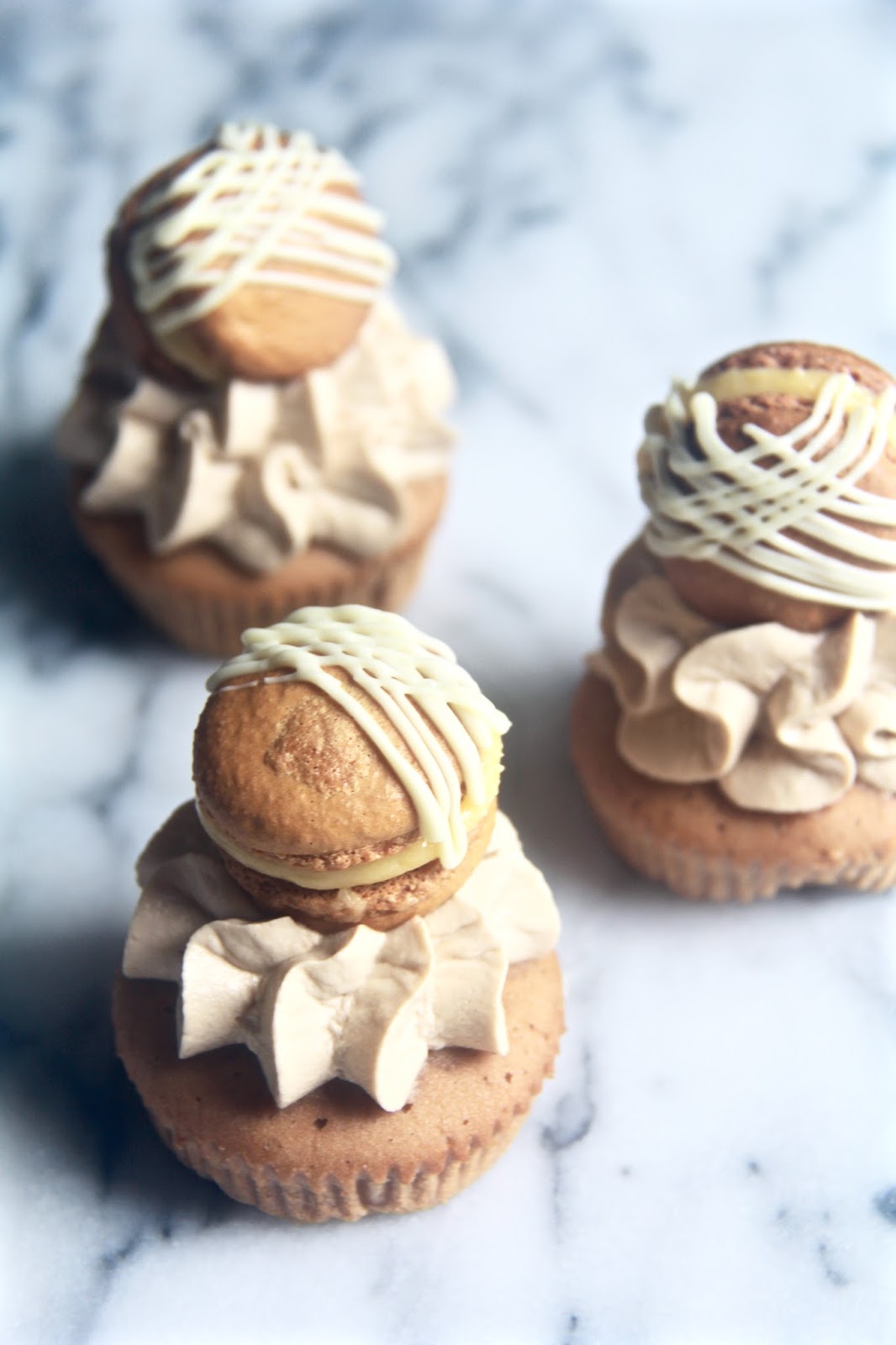Chocolate Macarons Recipe Singapore Chocolate Macarons Recipe Singapore