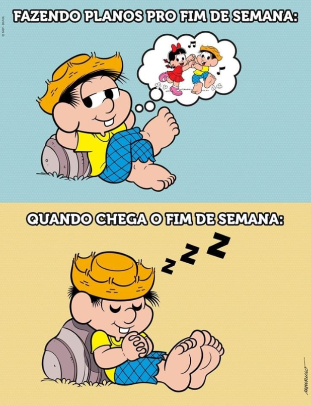 planos.png (618×805)