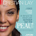 Catalogue Cristian Lay Maroc Du 4 Au 28 Mars 2019