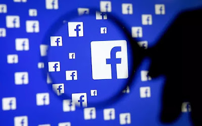 Steps to Deactivate my Facebook permanently Steps to Deactivate my Facebook permanently