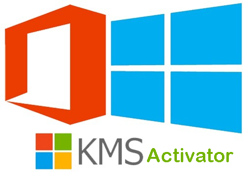 Lush Kms Hair Background Concept