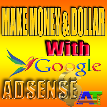 Memahami dan Memaksimalkan Pendapatan dari Adsense: Panduan Lengkap untuk Pemula hingga Ahli