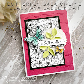 http://mercedesweber.blogspot.com/2019/02/butterfly-gala-online-class.html