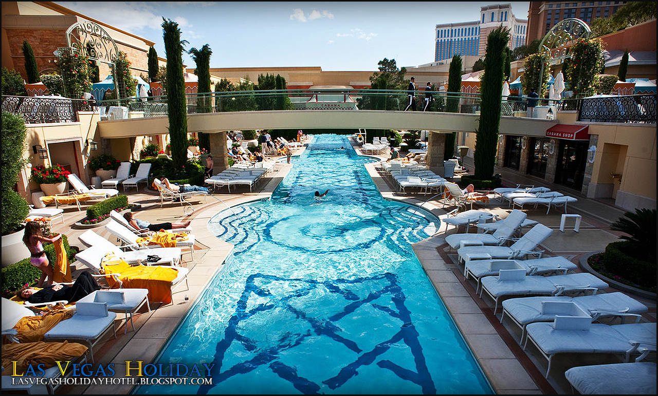 The Wynn Hotel Las Vegas The Wynn Hotel Las Vegas