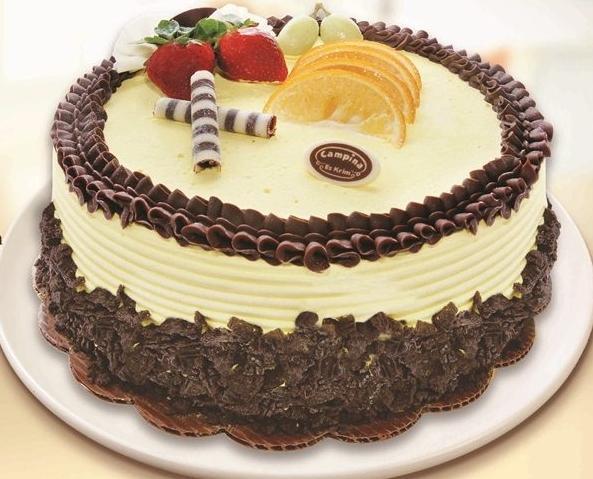 Resep Masakan Nusantara Resep dan Cara Membuat Kue Ulang Resep Masakan Nusantara Resep dan Cara Membuat Kue Ulang