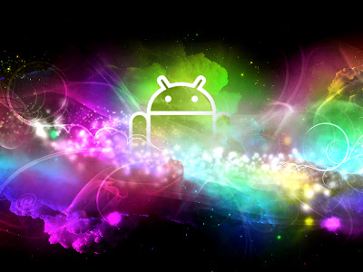 out of space android