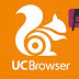 تحميل UC Browser 2020 للاندرويد متصفح مميز للموبايل تحميل UC Browser 2020 للاندرويد متصفح مميز للموبايل