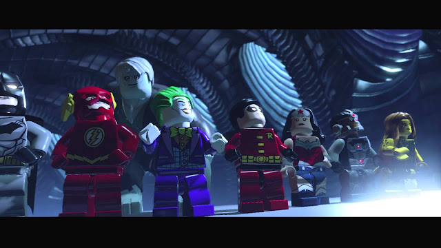 lego batman 3 beyond gotham codes for the atom lego batman 3 beyond gotham codes for the atom