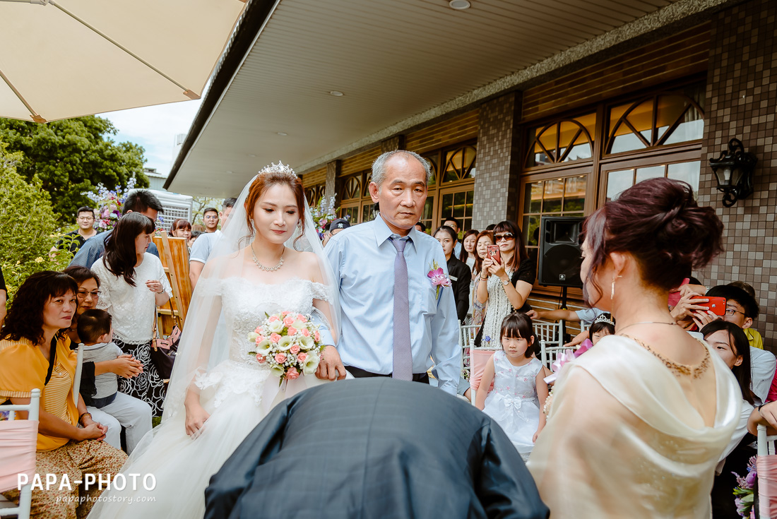 PAPA-PHOTO,婚攝,婚宴,青青婚宴,婚攝青青格麗絲,青青格麗絲,青青,青青婚攝,類婚紗