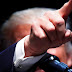 ‘Trump attacked the very people fighting Daesh (Islamic State)’