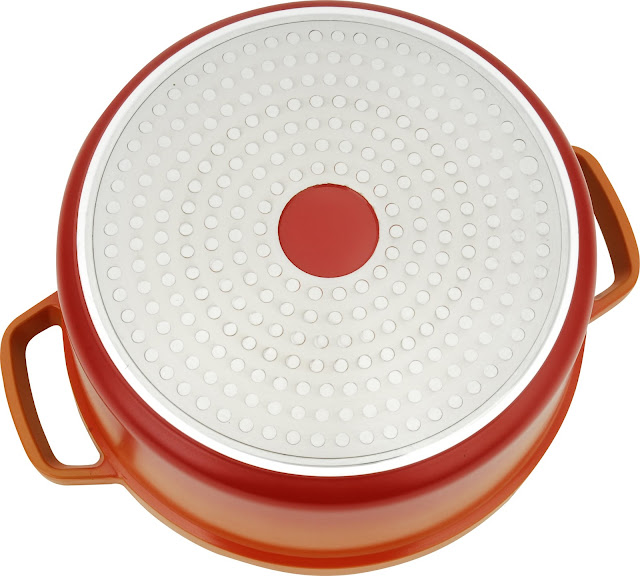 Wonderchef presents Windsor Cooking range - “Classic elegance gets re-defined” Wonderchef presents Windsor Cooking range - “Classic elegance gets re-defined”