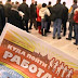 Кто в Украине зарабатывает больше всех и куда лучше пойти работать