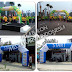 SEWA BALON GAPURA / BALON GATE