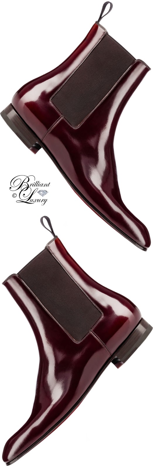 christian louboutin roadie