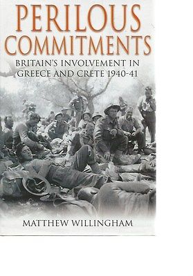 Operation thesis crete image