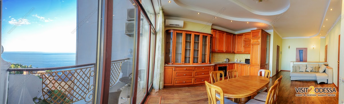 Odessa Ukraine Apartment For Rent Long Term Odessa Ukraine Apartment For Rent Long Term