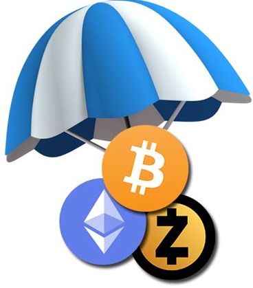 What means ico cryptocurrency