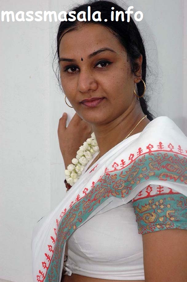 aunty sallu aunty sallu
