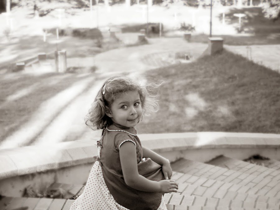 fotografía-tu-cajon-vintage