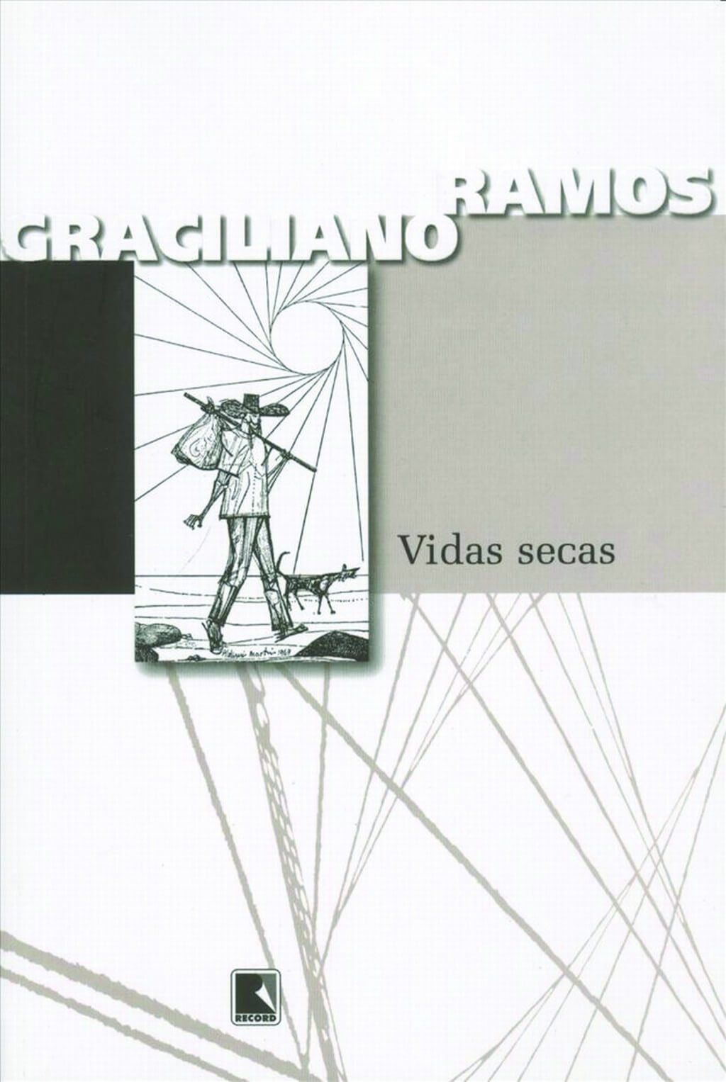 vidas secas resumo por capitulo wood scribd braxin vidas secas resumo por capitulo wood scribd braxin