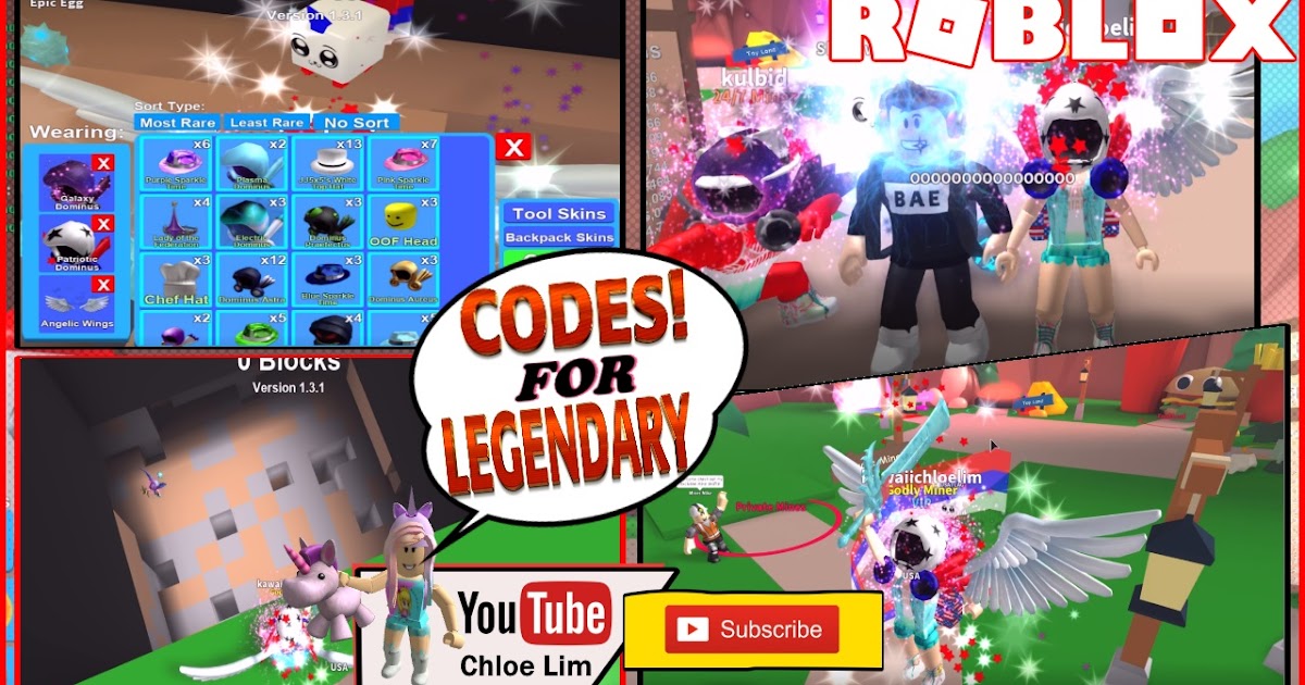 Eg Game In Roblox Robux Codes In Roblox - roblox mining simulator codes roblox mining simulator codes for eggs wattpad