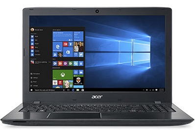 DOWNLOAD DRIVERS: ACER ASPIRE E5-552G ATHEROS BLUETOOTH ACER ASPIRE E5-552G ATHEROS BLUETOOTH WINDOWS 7 64BIT DRIVER DOWNLOAD