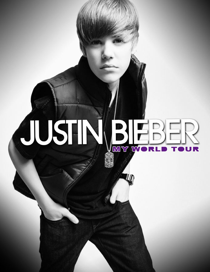 justin bieber pictures 2011 to print. justin bieber posters to print