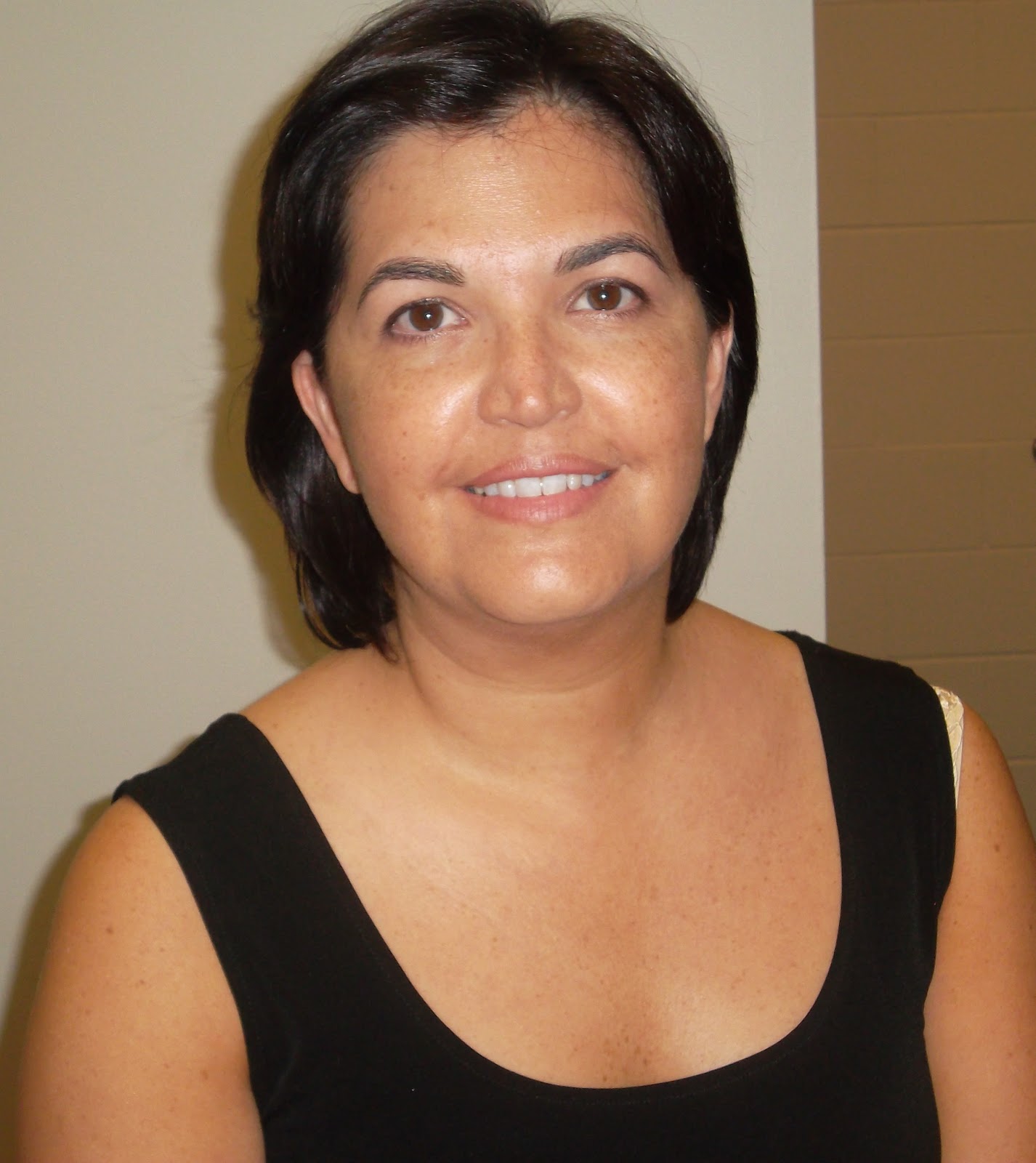 Watch mature latina Watch mature latina