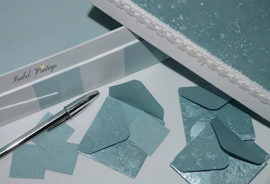 caja-carton-sobres-papel