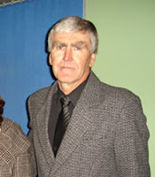 http://4.bp.blogspot.com/-5MAKzNB51UI/UjbNVy5m7fI/AAAAAAAABig/bhDKcI49CuE/s1600/marcos_C.jpg