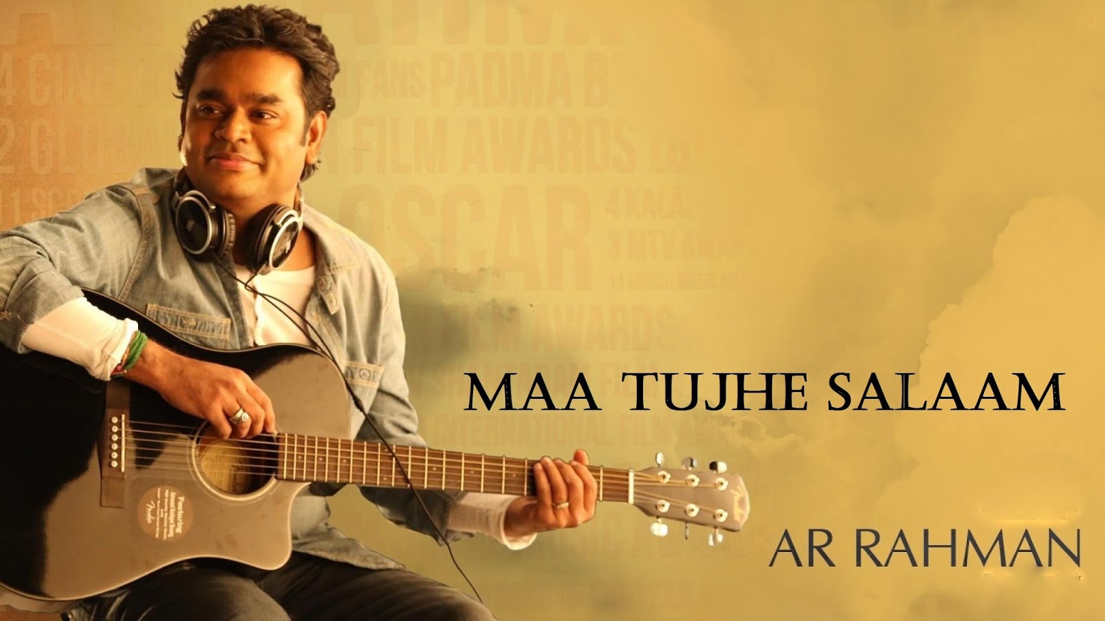 Ar Rahman Songs Free Download Vande Mataram In Mp3 Ar Rahman Songs Free Download Vande Mataram In Mp3
