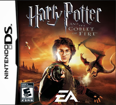 https://legendsroms.com/2018/12/harry-potter-y-el-caliz-de-fuego-nds-espanol-multi5-mediafire-r4.html