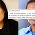Lawyer Reveals Recruiting Secrets of the Reds, Bares Reasons Why Casino Dreads Being Red Tagged