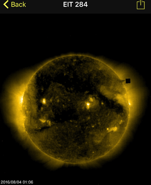 UFO News ~ Earth Size Borg Cube UFO Sucks Solar Material From Our Sun and MORE UFO%252C%2BUFOs%252C%2Bmothership%252C%2Bmoon%252C%2Bluna%252C%2Blunar%252C%2Bcube%252C%2BBorg%252C%2BApollo%252C%2B15%252C%2B18%252C%2B20%252C%2BStar%2BTrek%252C%2Bmovie%252C%2Btrailer%252C%2Bbase%252C%2BUSAF%252C%2BNSA%252C%2BCIA%252C%2Btop%2Bsecret113