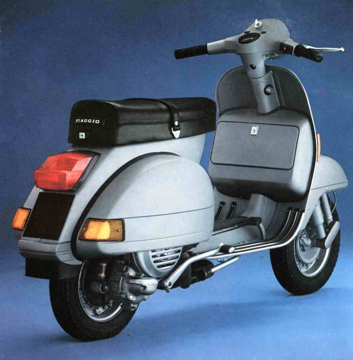 Download 60 Modifikasi Motor Vespa Spartan Terbaru Download 60 Modifikasi Motor Vespa Spartan Terbaru