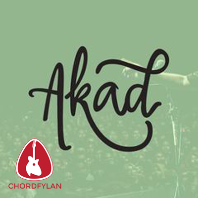 Lirik dan Chord Kunci Gitar Akad - Payung Teduh Lirik dan Chord Kunci Gitar Akad - Payung Teduh