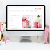 REPOSTERAS EMPRENDEDORAS ONLINE