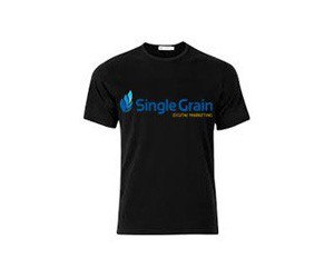 اسرع و احصل مجانا على قميص Single Grain مجانا ويصلك الى بيتك DBE4T0D4x7o