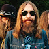 Blackberry Smoke lança nova música e anuncia disco