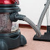 Inilah Harga Vacuum Cleaner Berdasarkan 10 Jenisnya