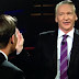 Bill Maher apologizes for using the N-word on TV 