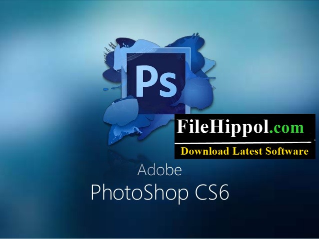 New kia picanto 2020 price mauritius New version adobe photoshop cs6 free download for windows 10 filehippo